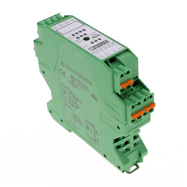 ASI IO SV DIO 4/3 AB ASI IO SV DIO 4/3 AB