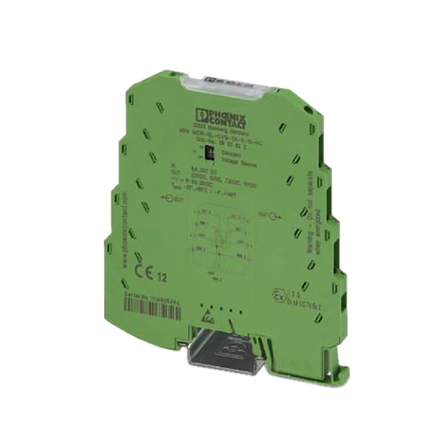 REPEATER POWER SUPPLY REPEATER POWER SUPPLY