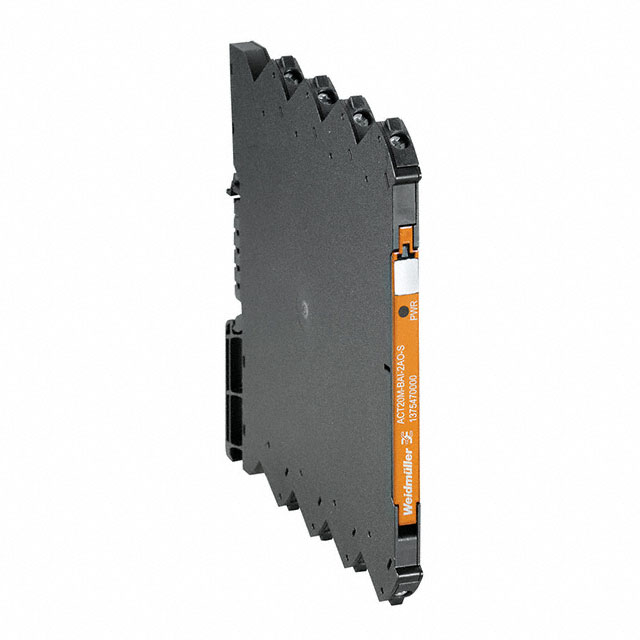 ACT20M-TCI-AO-E-S ACT20M-TCI-AO-E-S