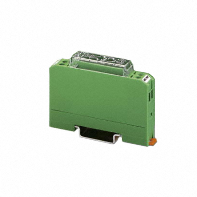 INVERTER MODULE