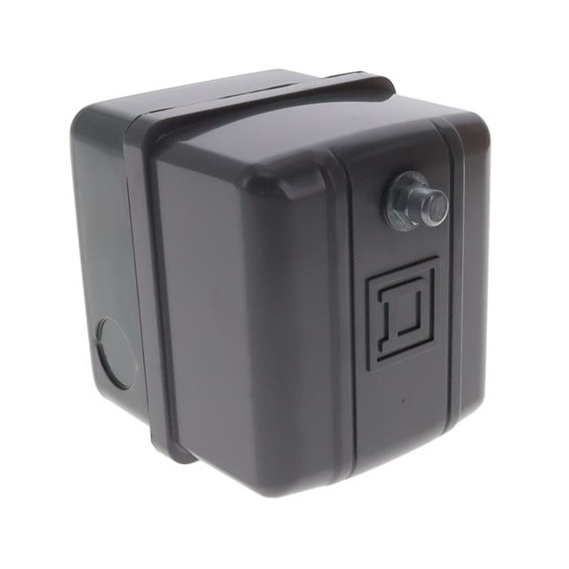 PUMPTROL, 9013GH, PUMP OR COMPRE