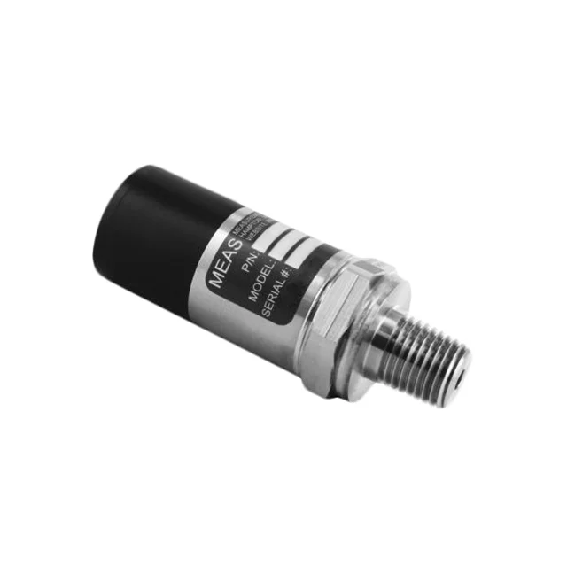 WIRELESS PRESSURE GAUGE 300PSI WIRELESS PRESSURE GAUGE 300PSI