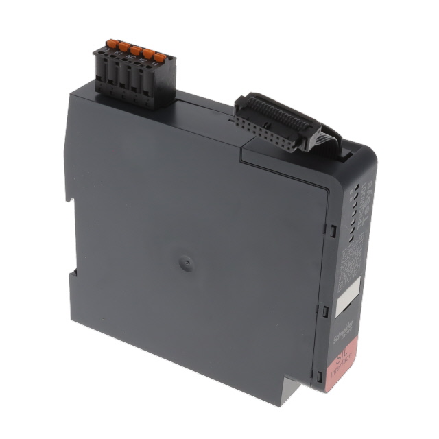 TESYS ISLANDSIL INTERFACE TESYS ISLANDSIL INTERFACE