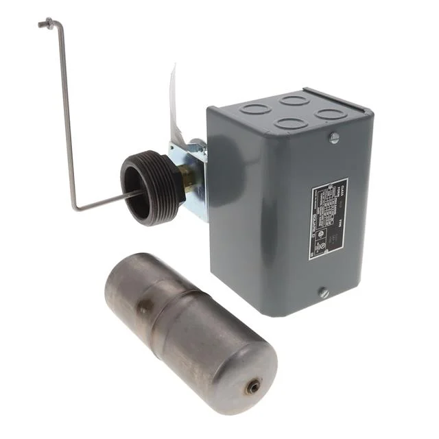 MECHANICAL ALTERNATOR, SQUARE D MECHANICAL ALTERNATOR, SQUARE D