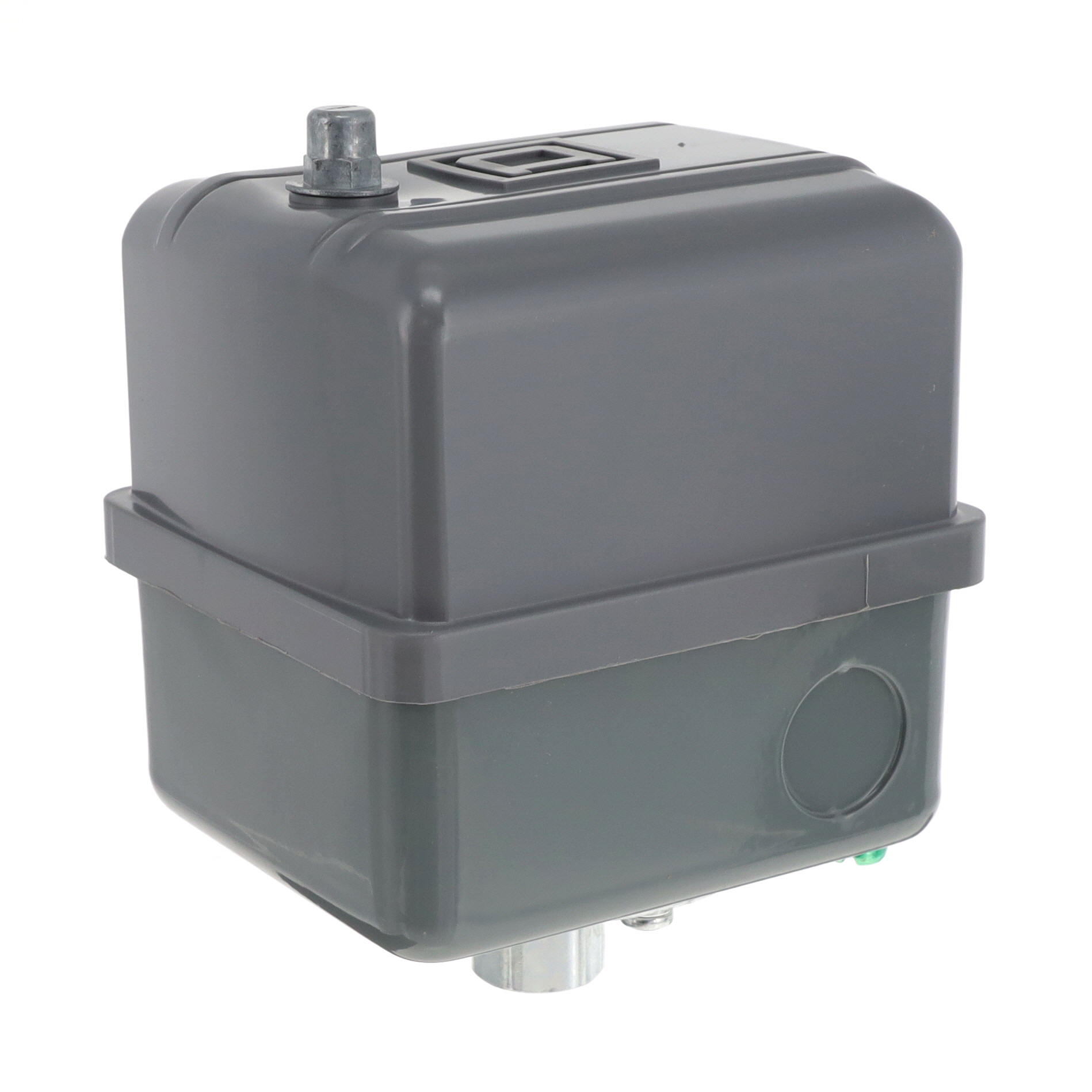 PUMPTROL, 9013GS, PUMP OR COMPRE