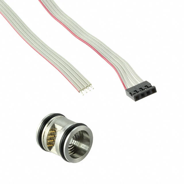 SENSOR PRESSURE SENSOR PRESSURE
