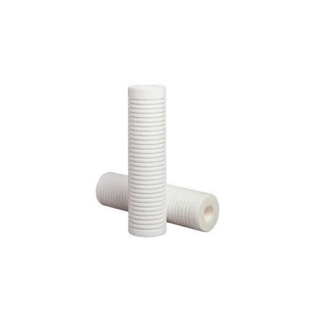 MICRO-KLEAN RT SERIES FILTER CAR MICRO-KLEAN RT SERIES FILTER CAR