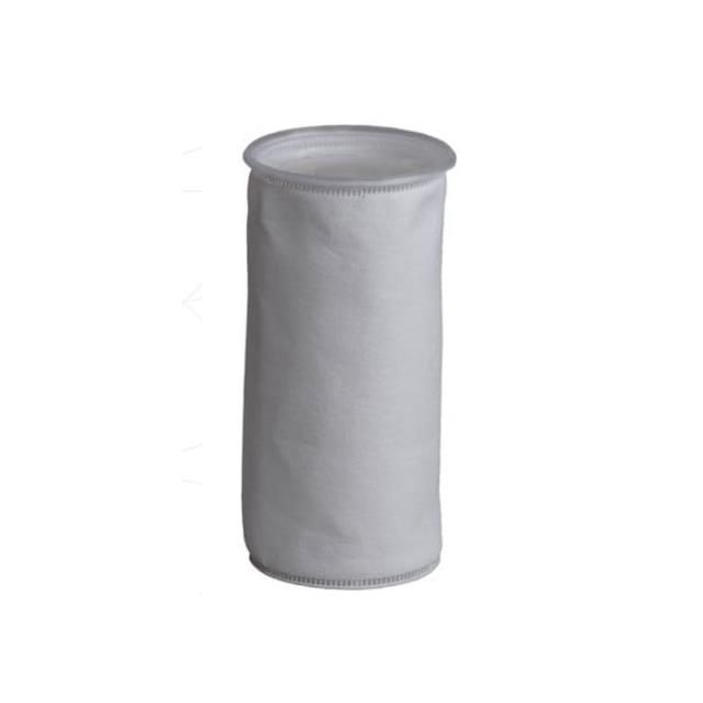 DF SERIES FILTER CARTRIDGE 18 PE DF SERIES FILTER CARTRIDGE 18 PE
