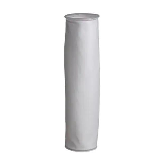 DF SERIES FILTER CARTRIDGE 18 PE DF SERIES FILTER CARTRIDGE 18 PE