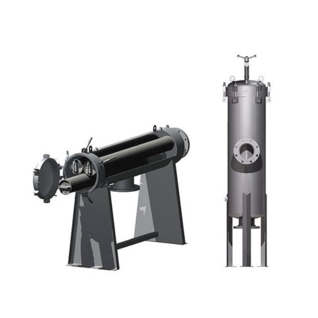 HIGH FLOW SERIES FILTER ELEMENT HIGH FLOW SERIES FILTER ELEMENT