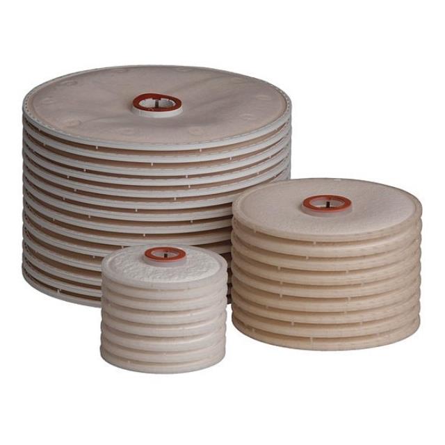 ZETA PLUS S SERIES FILTER CARTRI ZETA PLUS S SERIES FILTER CARTRI