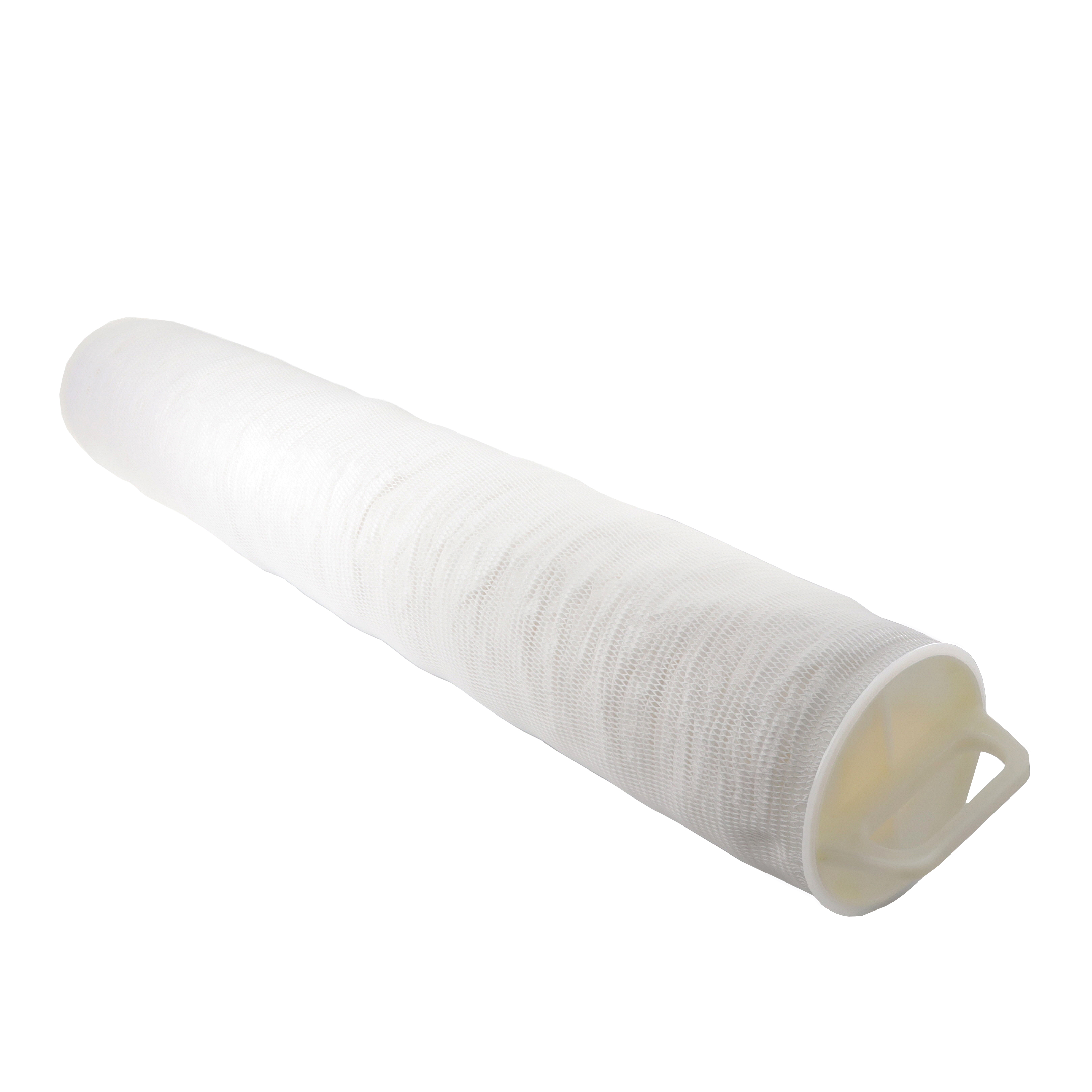 HIGH FLOW SERIES FILTER ELEMENT HIGH FLOW SERIES FILTER ELEMENT