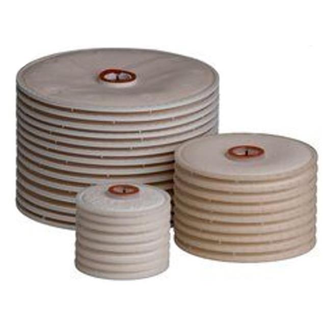 ZETA PLUS H SERIES FILTER CARTRI ZETA PLUS H SERIES FILTER CARTRI