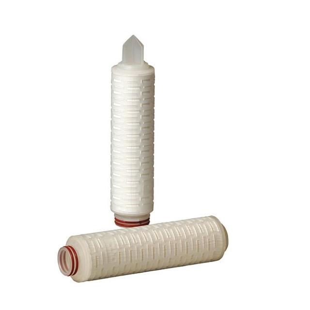 BETAFINE PEG SERIES FILTER CARTR