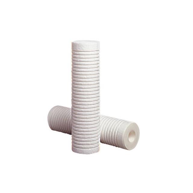 MICRO-KLEAN RT SERIES FILTER CAR MICRO-KLEAN RT SERIES FILTER CAR