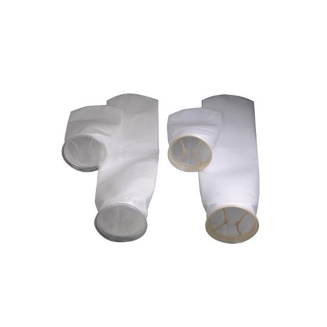 SERIES NB FILTER BAG 50 PER CASE SERIES NB FILTER BAG 50 PER CASE