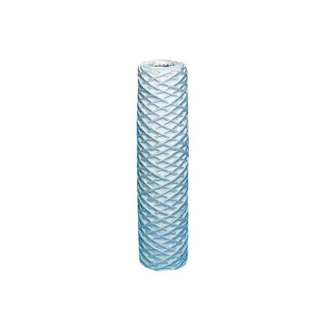 1 HIGH 100 UM DOE POLYPROPYLENE 1 HIGH 100 UM DOE POLYPROPYLENE