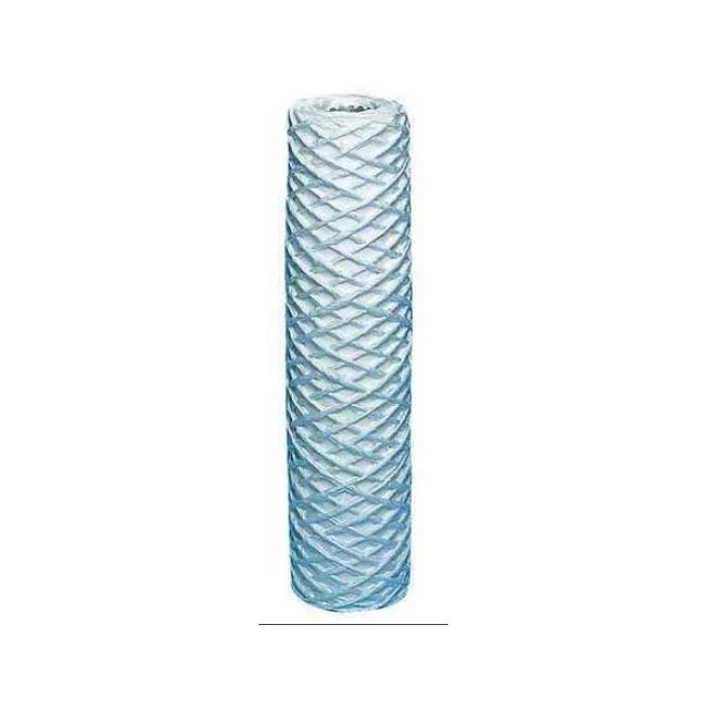 1 HIGH 75 UM DOE POLYPROPYLENE 1 HIGH 75 UM DOE POLYPROPYLENE