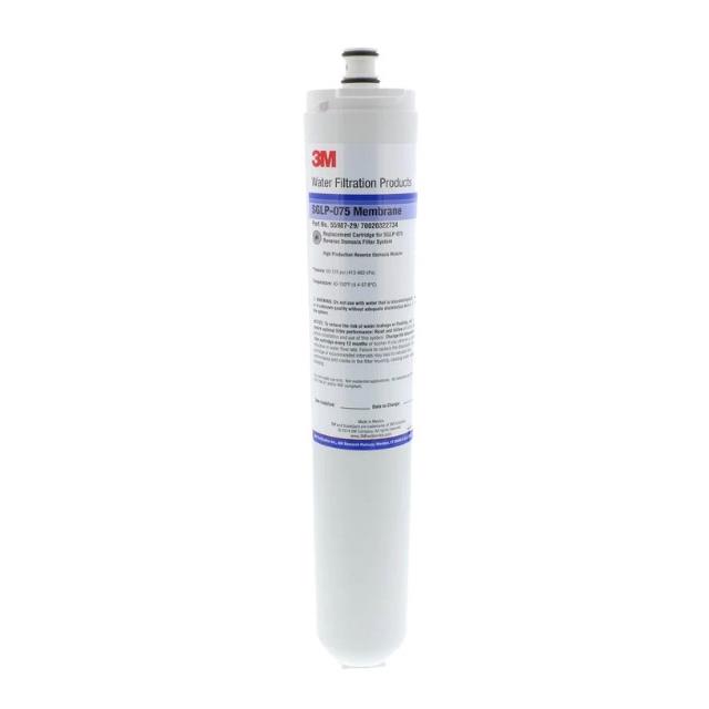 WATER FILTRATION PRODUCTS REPLAC WATER FILTRATION PRODUCTS REPLAC