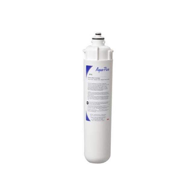 REPLACEMENT WATER FILTER CARTRID REPLACEMENT WATER FILTER CARTRID