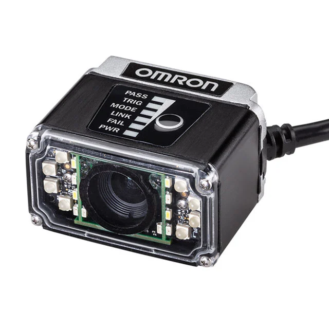 V430,000L,12M,STD-RED,XMODE V430,000L,12M,STD-RED,XMODE