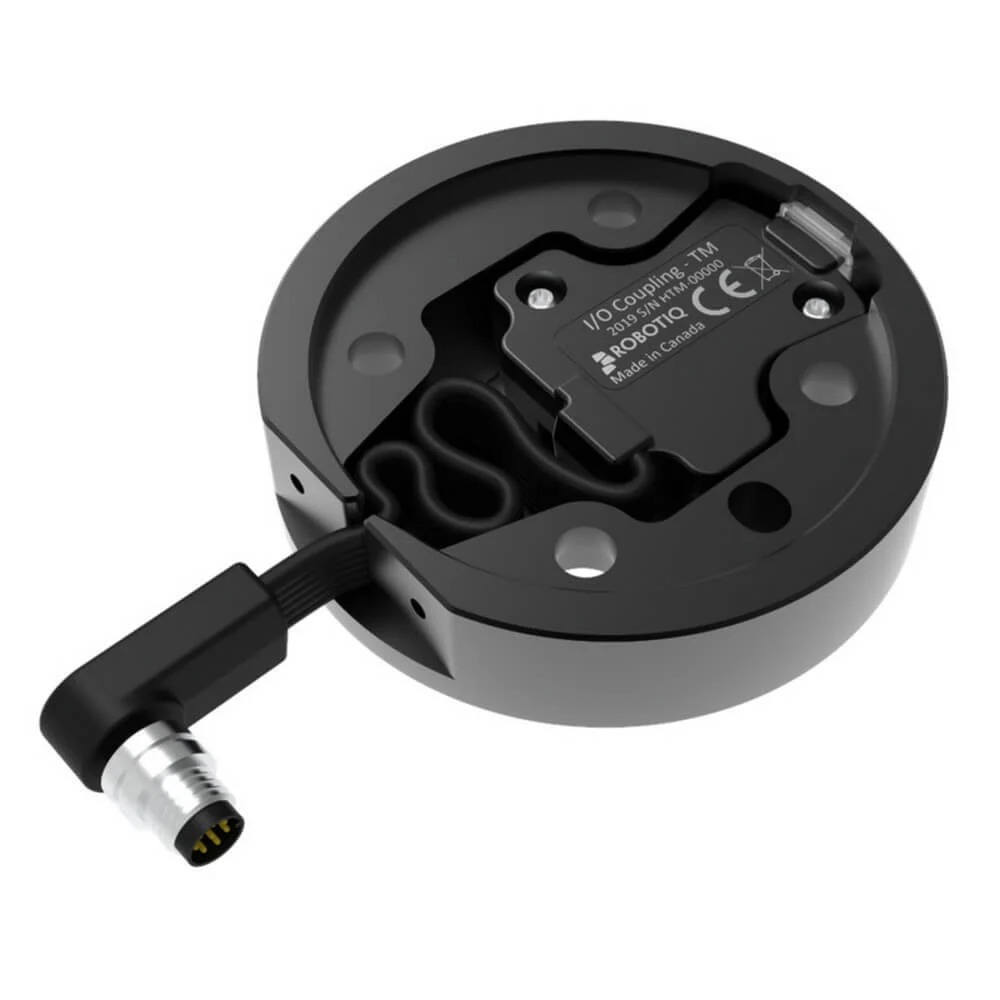 RUBBER GASKT WATER FOR NV3Q 10PK