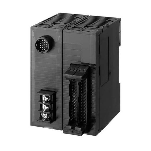 CONTROLLER SENSOR PNP CONTROLLER SENSOR PNP