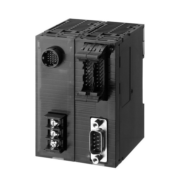 CONTROLLER SENSOR NPN CONTROLLER SENSOR NPN