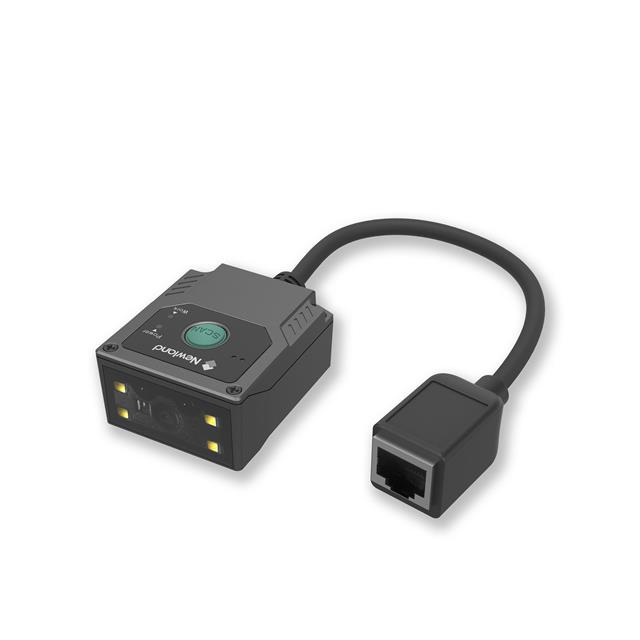 IP54 1.5m DROP RESISTANT HIGH DU IP54 1.5m DROP RESISTANT HIGH DU