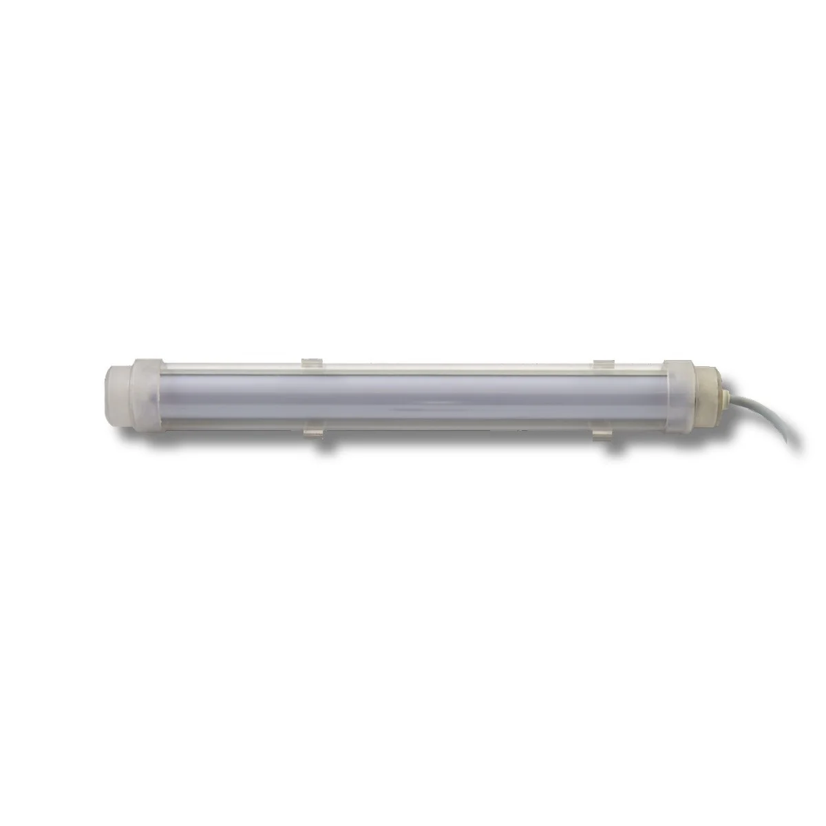 Bar Light 18cm White 4W Bar Light 18cm White 4W