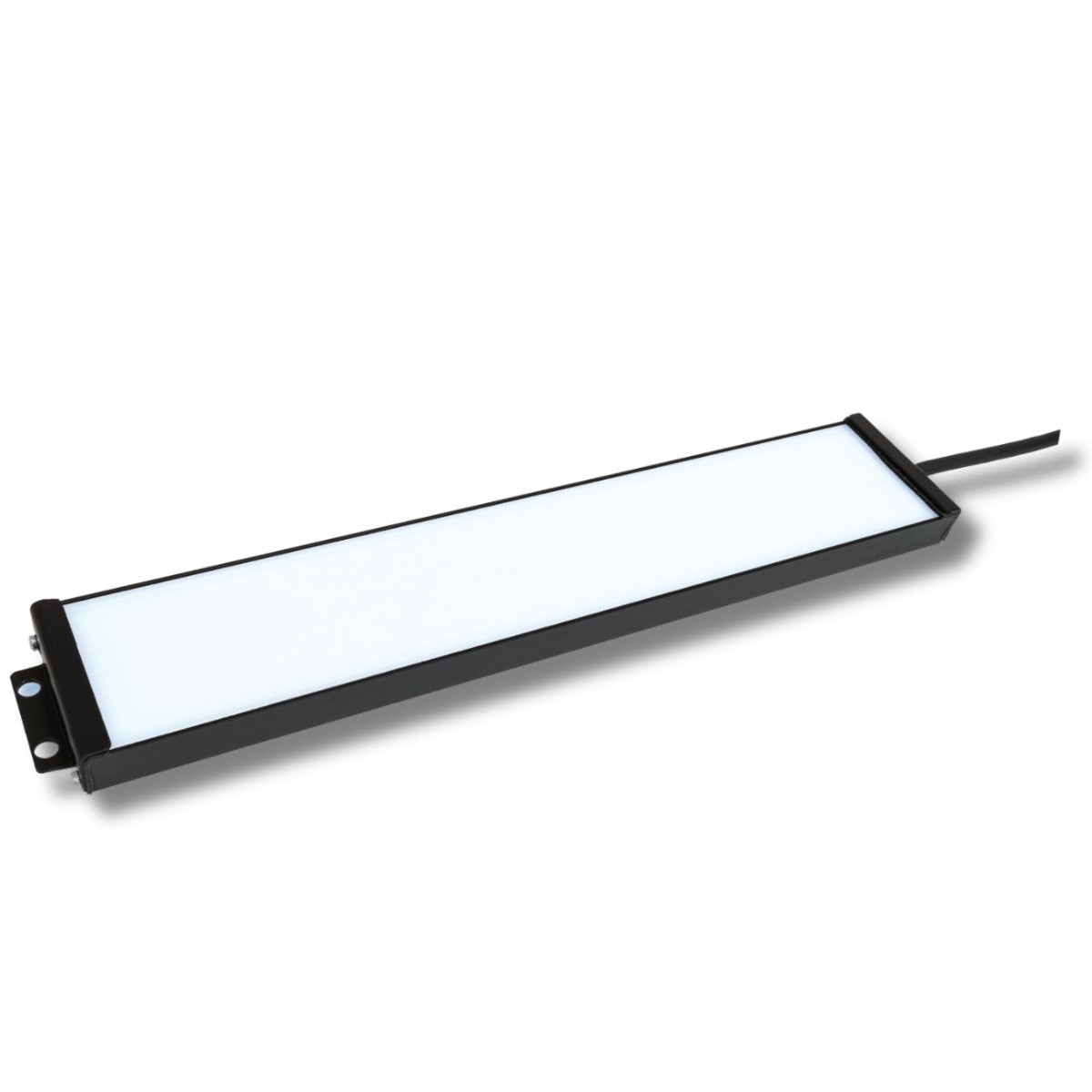 Bar Light 5 cm White 4,3W