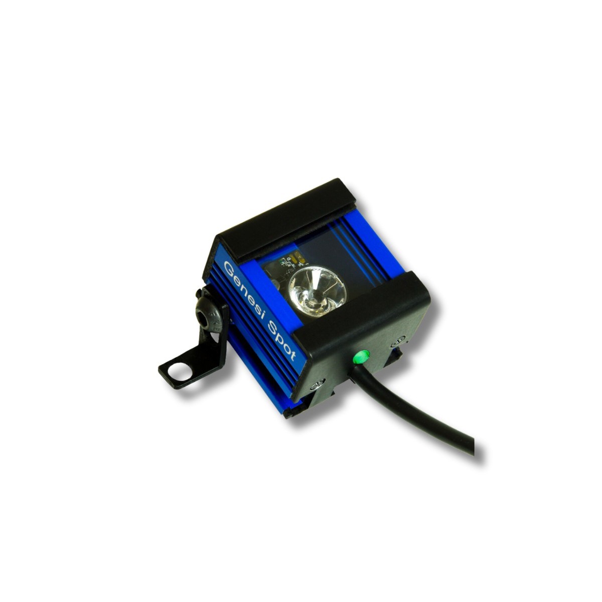 Spot light 4 Dr Modes W 4/15W