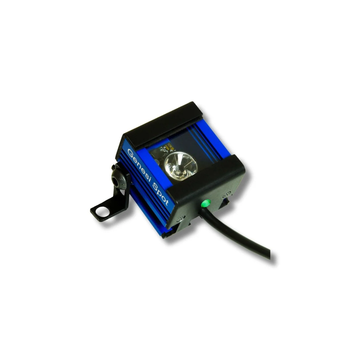 Spot light 4 Dr Modes W 4/15W