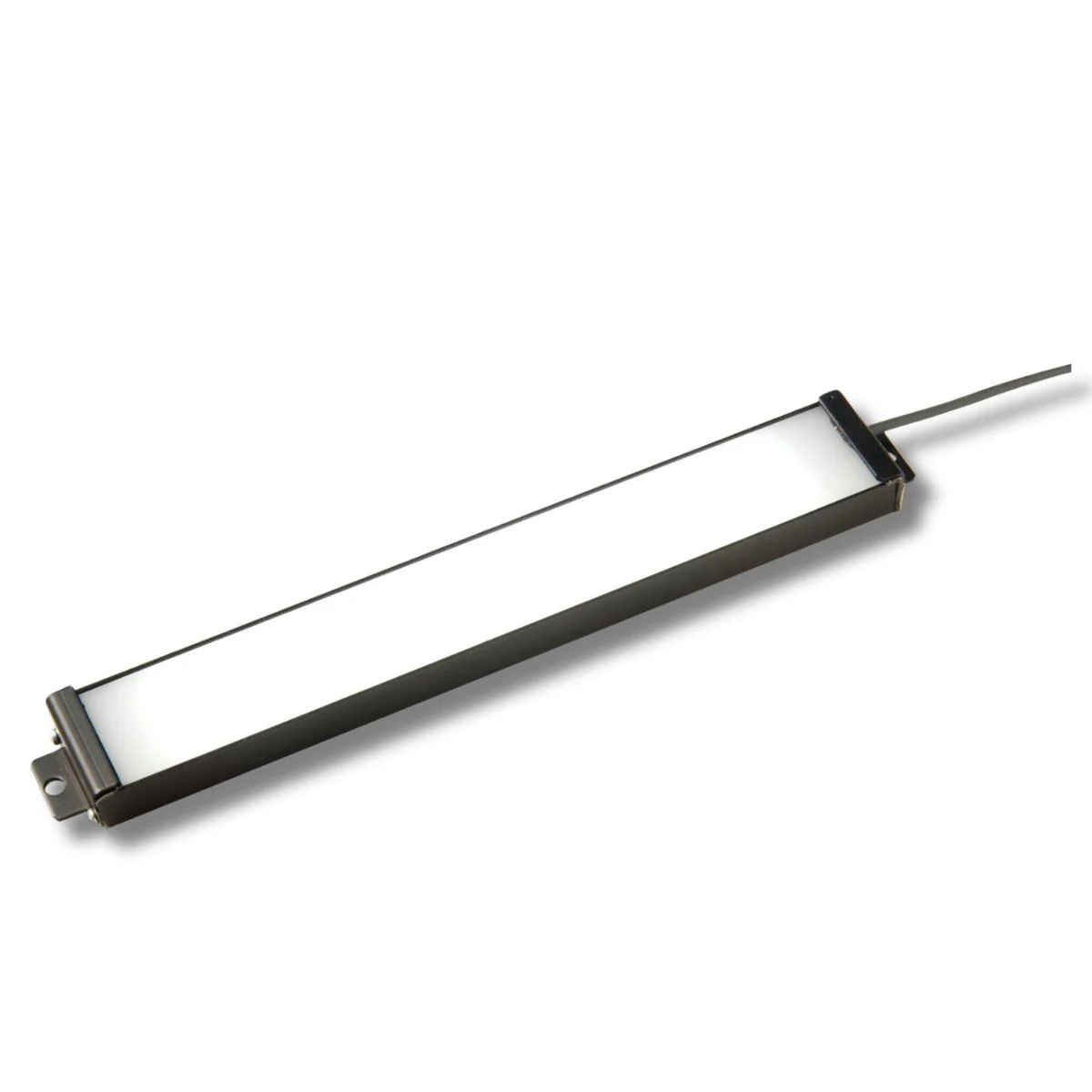 Bar Light 50cm IR 40W
