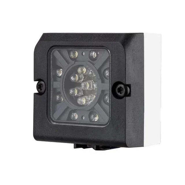 SURFACE LIGHT, V10 / V20, INFRAR