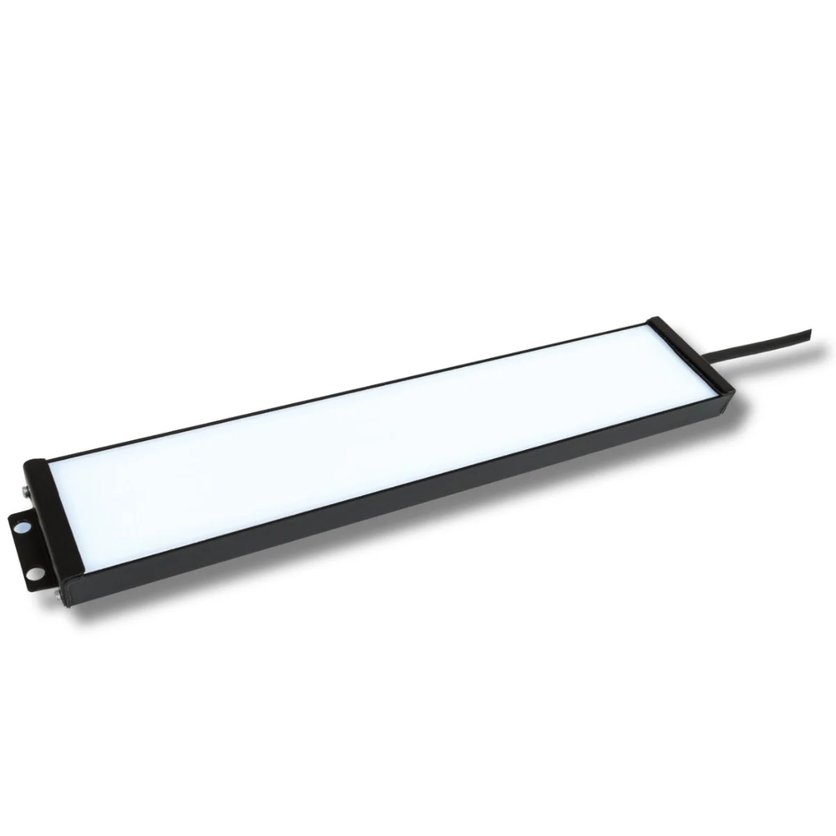 Bar Light 18 cm UV 18W Bar Light 18 cm UV 18W