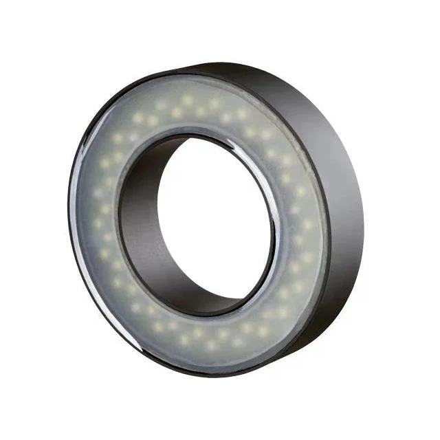 RING LIGHT, V10 / V20, INFRARED,