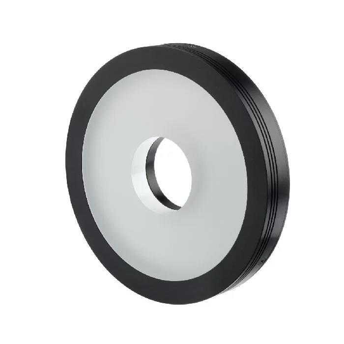 RING LIGHT, INDIRECT, DIFFUSE, 7