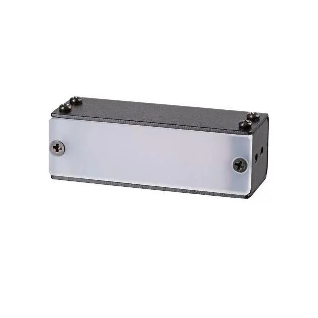 LIGHT STRIP, DIFFUSE, 180 MM, WH