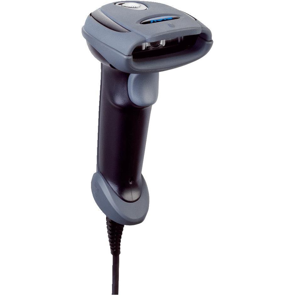 MOBILE HANDHELD SCANNERS, IDM, I MOBILE HANDHELD SCANNERS, IDM, I