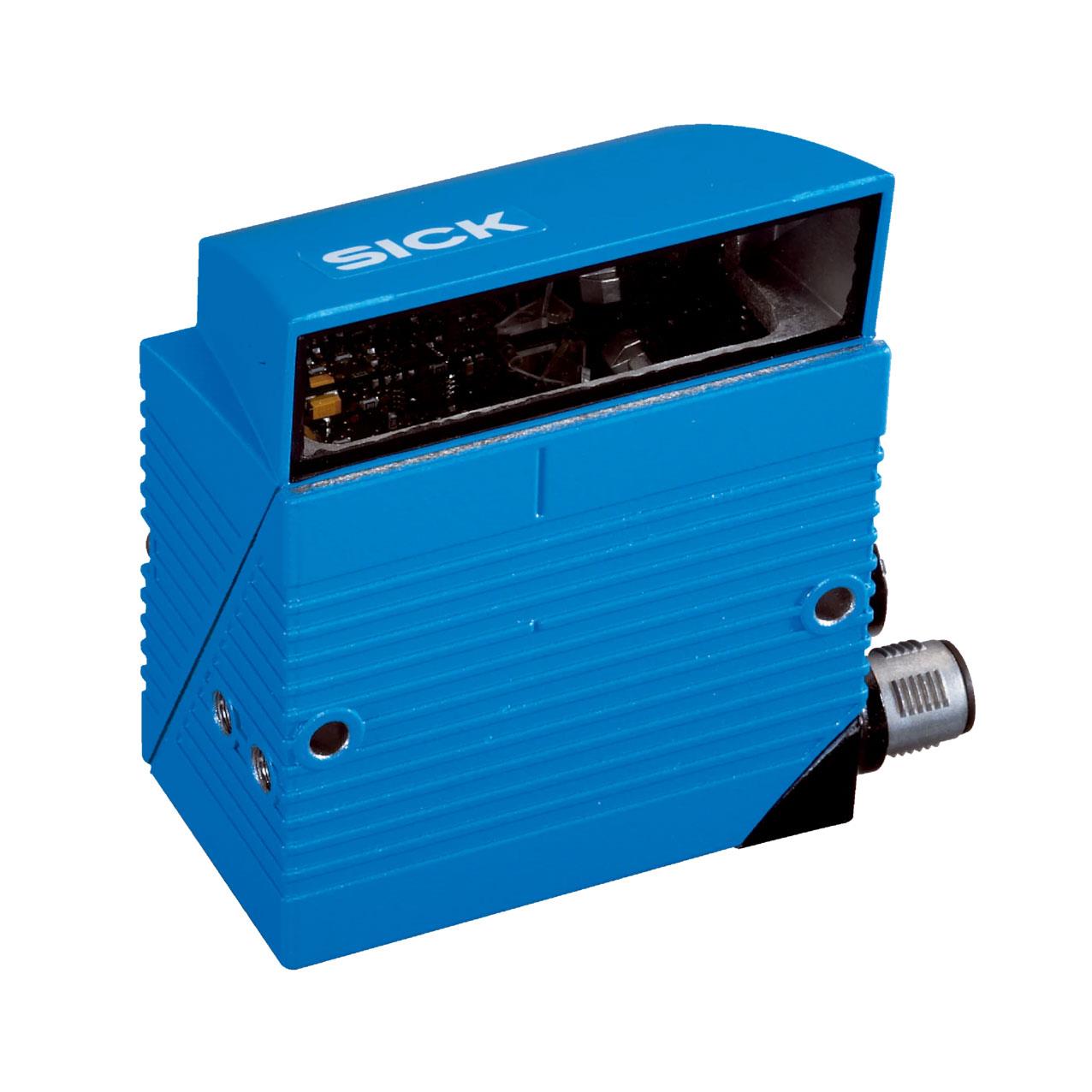 FIXED MOUNT BARCODE SCANNERS, CL FIXED MOUNT BARCODE SCANNERS, CL