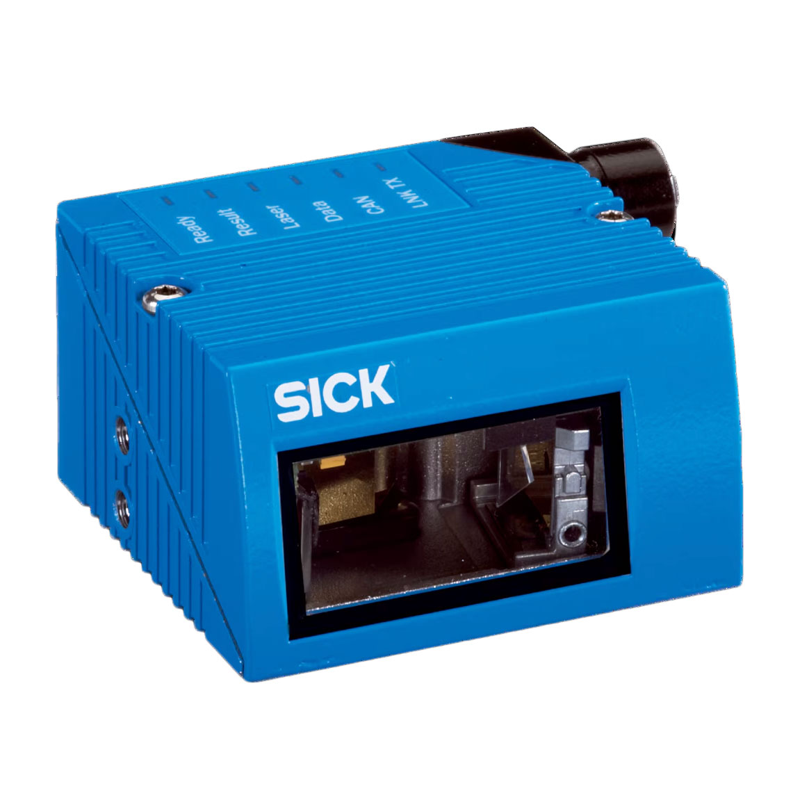 FIXED MOUNT BARCODE SCANNERS, CL