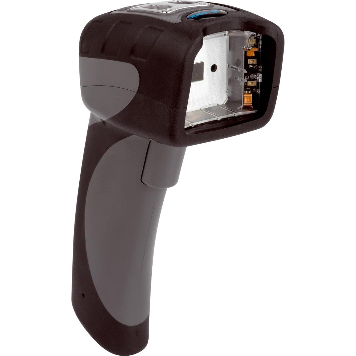 ID-100-IM3-2-US ID-100-IM3-2-US