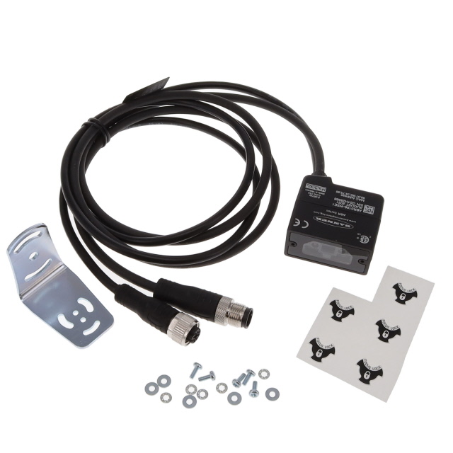 1D BAR CODE READER 1280X960 1D BAR CODE READER 1280X960