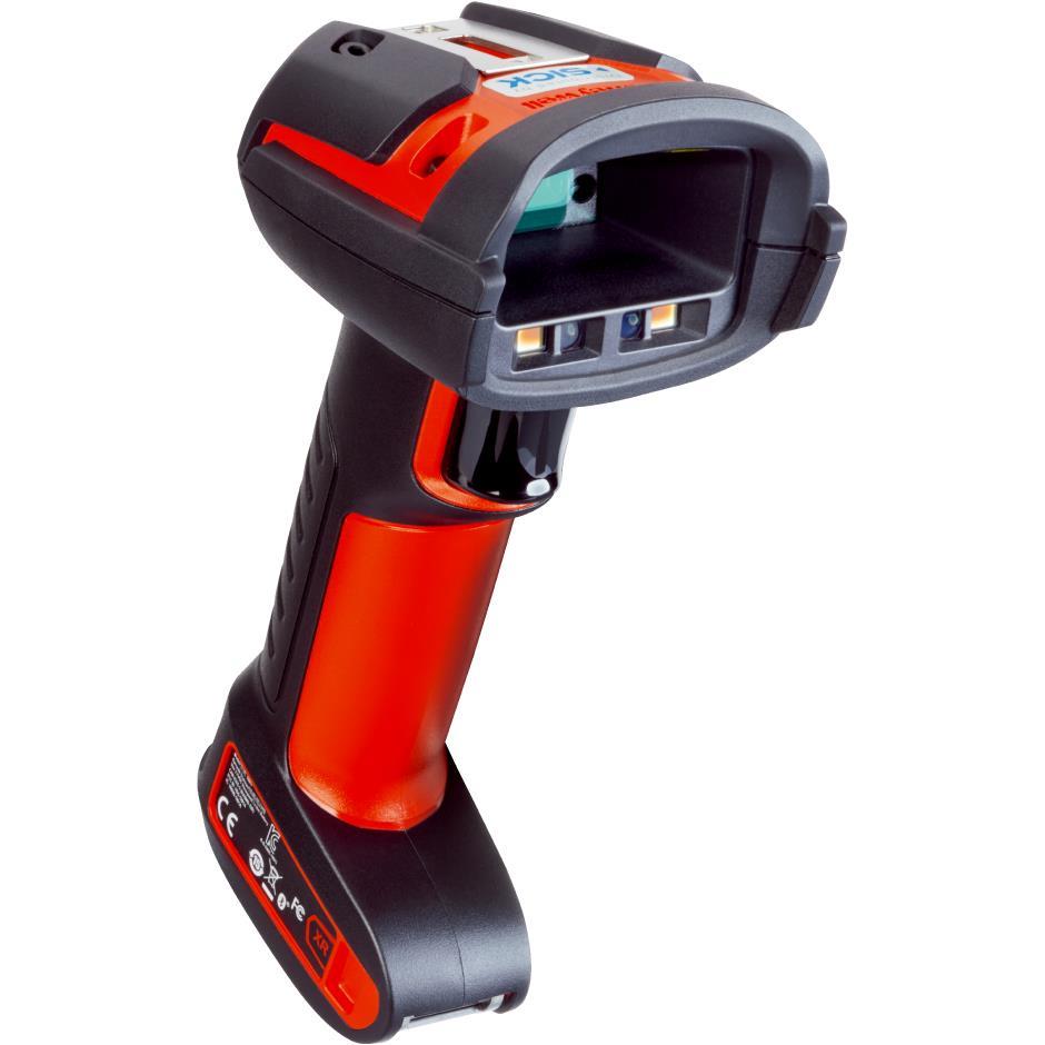 CABLE-SCANNER,EXC ACC