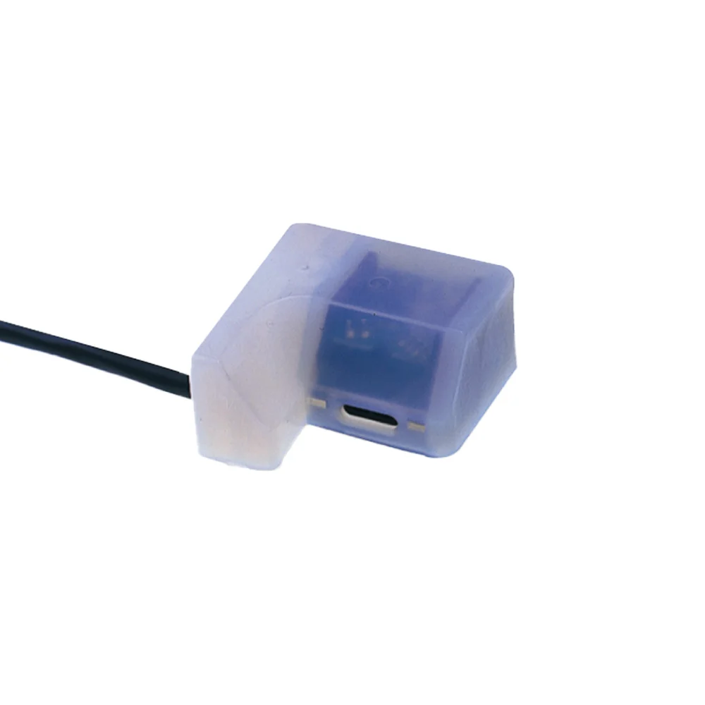 CONTROLLER CAMERA PNP