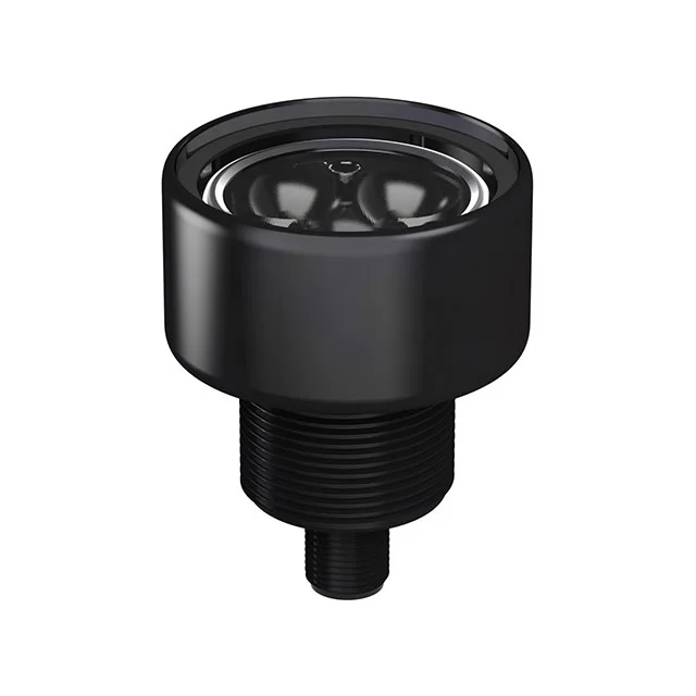 VISION SYS SPOT LIGHT 50MM IR
