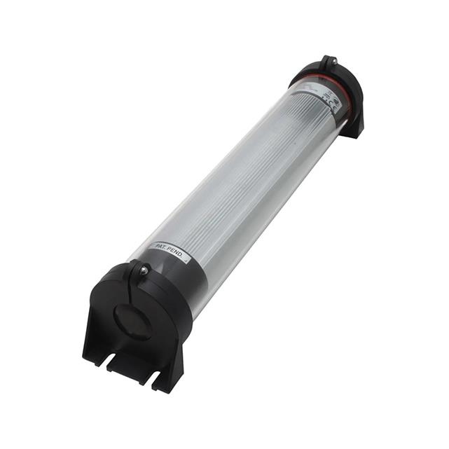 TUBULAR MACHINE LIGHTS 14W 380MM TUBULAR MACHINE LIGHTS 14W 380MM