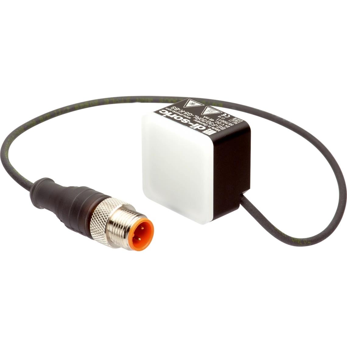 BE-F30/30RL-G5-K-BS BE-F30/30RL-G5-K-BS