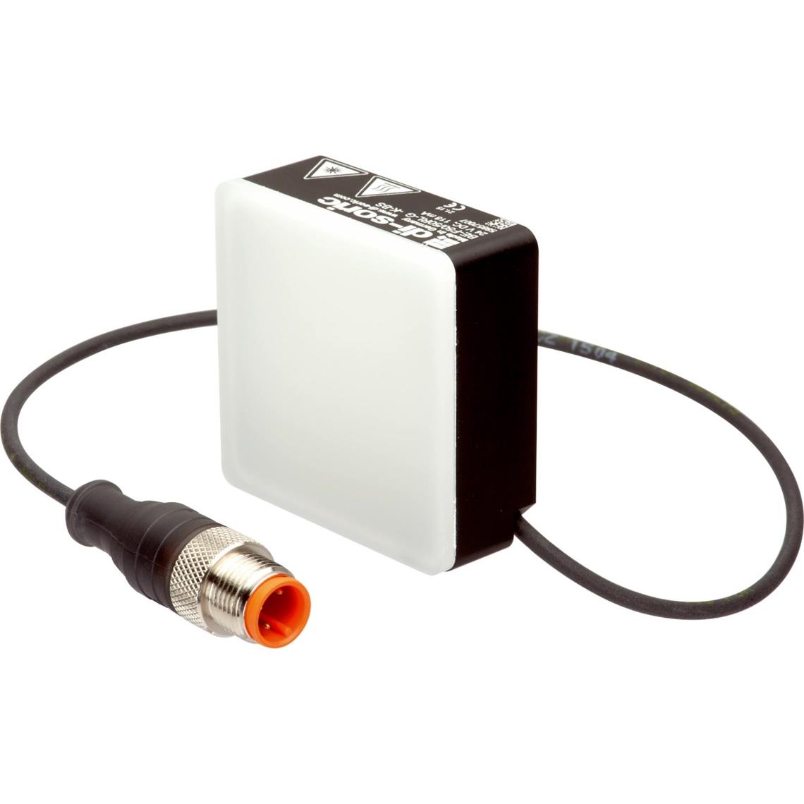 BE-F50/50RL-G1-K-BS BE-F50/50RL-G1-K-BS